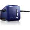 Plustek OpticFilm 8100