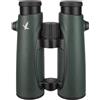 Swarovski EL 10x42 WB Binocolo Swarovision FieldPro