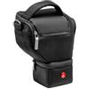 Manfrotto Advanced Fondina XS Plus