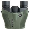 Vortex Binocolo Vanquish 10x26