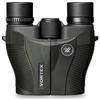 Vortex Binocolo Vanquish 8x26