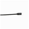 Sennheiser MKE 2-EW Lavalier