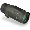 Vortex Monoculare Solo 10x36