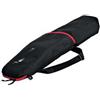 Manfrotto Borsa 3 stativi per luci S LBAG90
