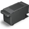 Epson C12C934591 scatola di manutenzione