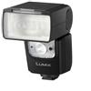 Panasonic flash DMW-FL580LE
