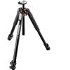 Manfrotto MT055XPRO3 Treppiede in alluminio
