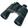 National Geographic 8-24x50 Zoom Binocolo
