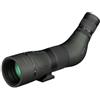 Vortex Diamondback HD 16-48x65 angolato