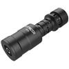 Synco Shotgun Microphone M1S