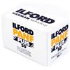 Ilford Pan F Plus 50 135/36