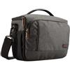 Case Logic Era DSLR Borsa da trasporto