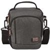 Case Logic Era DSLR/Mirrorless Borsa per fotocamera