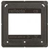 Reflecta CS 24x36 200g senza vetro