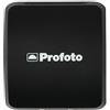 Profoto 100440 Li-Ion Batteria per B10 / B20 / B30