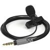 rode RØDE SmartLav Microfono + per IOS e Android