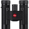 Leica 40605 Ultravid 8x20 Nero