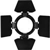 Profoto 101127 OCF II Barndoor