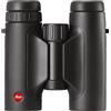 Leica 40317 Trinovid 10x32 HD