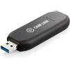 Elgato Cam Link 4K HDMI Connettore videocamera Windows/Mac