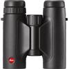 Leica 40316 Trinovid 8x32 HD
