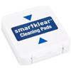 Lenspen tamponi di pulizia di ricambio per Smartklear