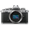 Nikon Z fc Body