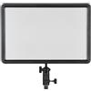Godox LEDP260C