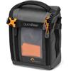 Lowepro Gearup Creator Box M II
