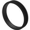 SmallRig 3292 F66-F68 Anello di messa a fuoco senza cuciture