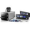 Plustek Optic Film 120