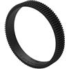 SmallRig 3293 F72-F74 Anello di messa a fuoco senza cuciture