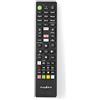 Nedis offre un'ampia gamma di supporti per i televisori Sony