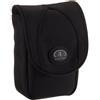 Tamrac 5686 Compact Accessory Custodia
