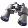 Bresser Hunter 7x50 Binocolo
