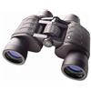Bresser Hunter 8x40 Binocolo