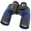 Bresser Topas Binocom 7x50 Binocolo