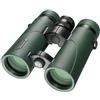 Bresser Pirsch 8x42 Phase Coating