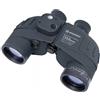 Bresser Nautic 7x50 WD/KMP Binocolo