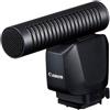 Canon DM-E1D