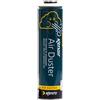Kenro Aerosol Ricarica aria 360ML