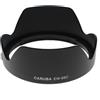 Caruba EW-88C Nero