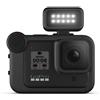 GoPro Light Mod per Hero