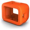 GoPro Floaty (H9B) per HERO9 Nero