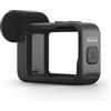 GoPro Media Mod