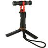 Phottix MC20 Microfono Go kit