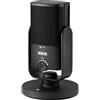 rode RØDE NT-USB Mini