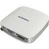 Magewell USB Capture AIO