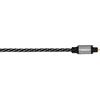 Avinity Optische audiokabel 1,5 metri