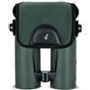 Swarovski Bino Guard